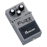Boss FZ-1W Waza Craft Fuzz Pedal