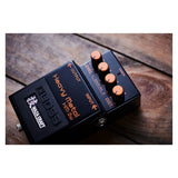 Boss HM-2W Waza Craft Heavy Metal Distortion Pedal