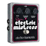 Electro Harmonix STEREO-MISTRESS Stereo Electric Mistress Flanger/Chorus