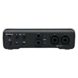 PreSonus Quantum ES Ultimate Bundle