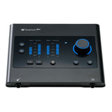 PreSonus Quantum ES Ultimate Bundle