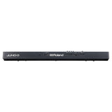 Roland JUNO-D8 88-Key Keyboard Synthesizer