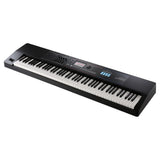 Roland JUNO-D8 88-Key Keyboard Synthesizer