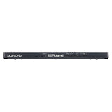 Roland JUNO-D7 76-Key Keyboard Synthesizer