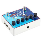 Electro-Harmonix Deluxe Memory Man 1100-TT Analog Delay