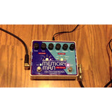 Electro-Harmonix Deluxe Memory Man 1100-TT Analog Delay