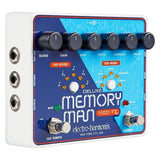 Electro-Harmonix Deluxe Memory Man 1100-TT Analog Delay