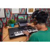 Roland JUNO-D8 88-Key Keyboard Synthesizer (Open Box)
