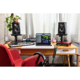 Focusrite Scarlett 18i16 4G (4th Generation) 18-in, 16-out USB Audio Interface