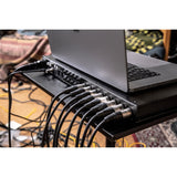 Focusrite Scarlett 18i20 4G (4th Generation) 18-in, 20-out USB Audio Interface