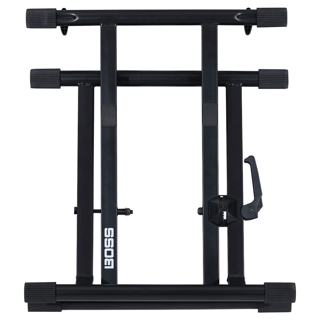 Boss BAS-1 Amplifier Stand