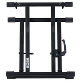 Boss BAS-1 Amplifier Stand