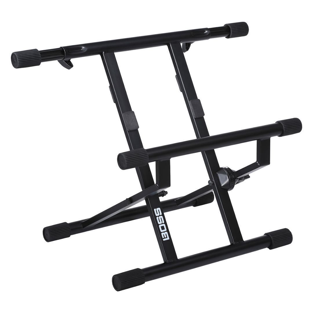Boss BAS-1 Amplifier Stand