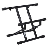 Boss BAS-1 Amplifier Stand