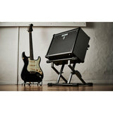 Boss BAS-1 Amplifier Stand