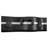 Ibanez Hardshell Case For AM Sized Guitars