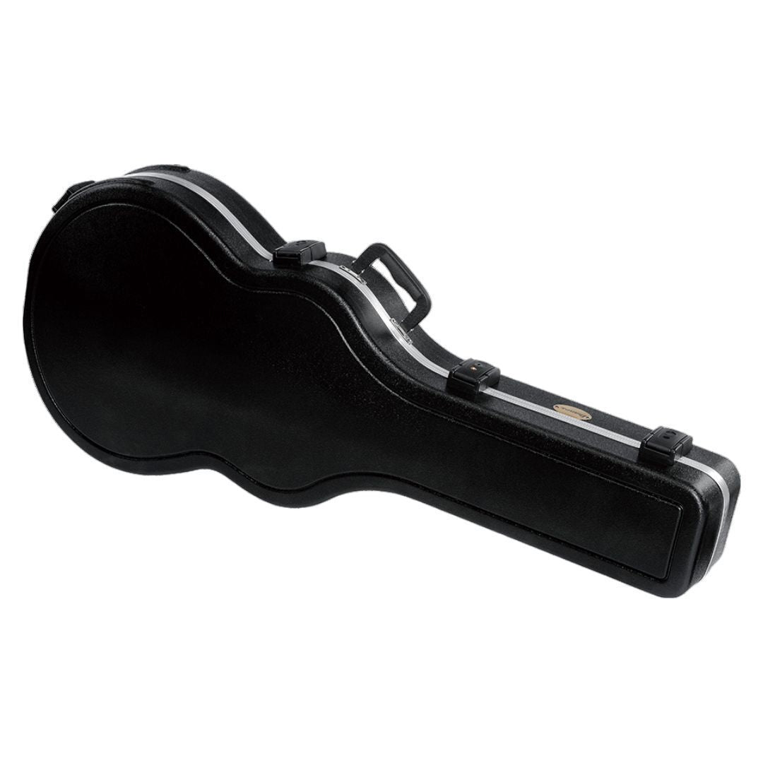 Ibanez Hardshell Case For AM Sized Guitars