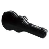 Ibanez Hardshell Case For AM Sized Guitars