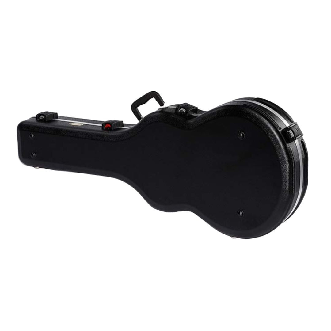 Ibanez Hardshell Case For AM Sized Guitars