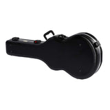 Ibanez Hardshell Case For AM Sized Guitars
