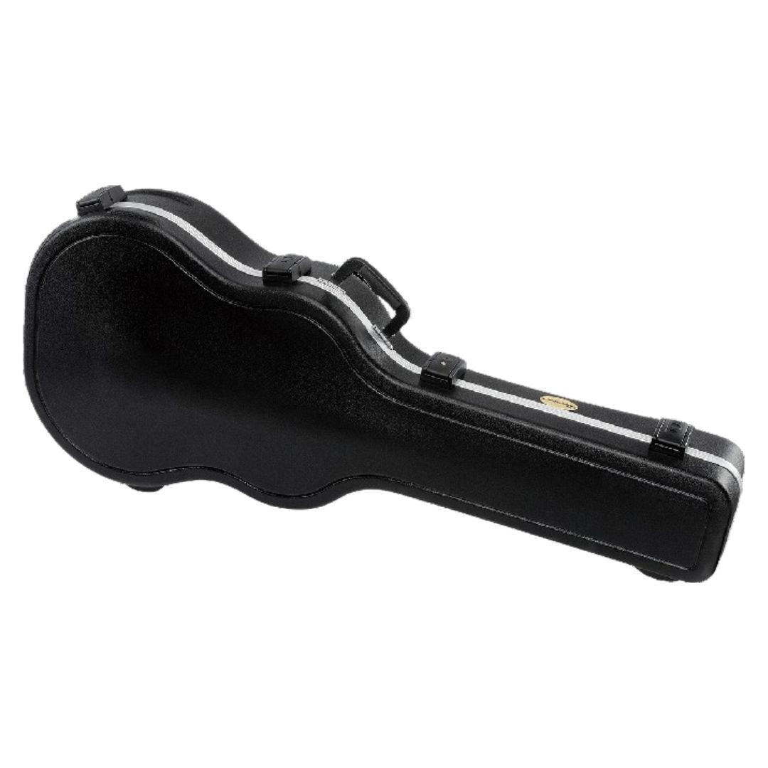 Ibanez Hardshell Case for AG, GB Guitars