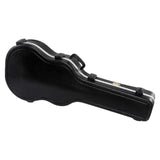 Ibanez Hardshell Case for AG, GB Guitars