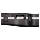 Ibanez Hardshell Case for AG, GB Guitars