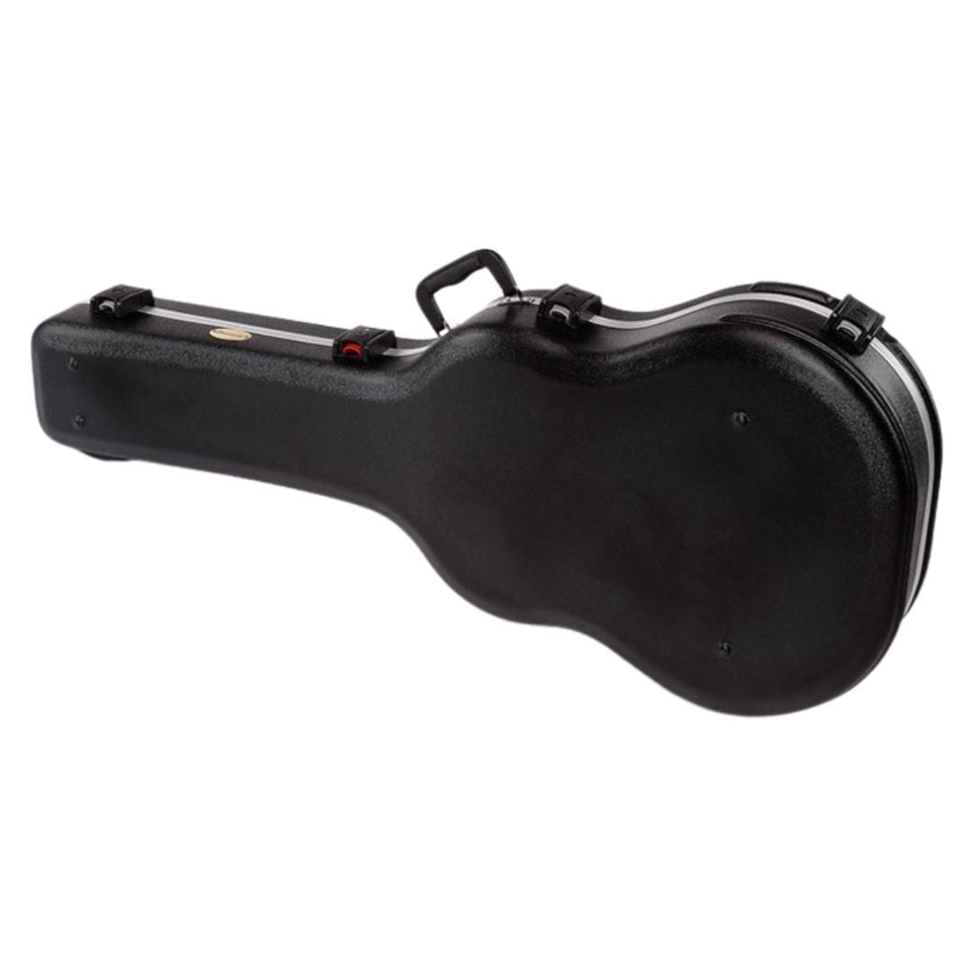 Ibanez Hardshell Case for AG, GB Guitars