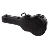 Ibanez Hardshell Case for AG, GB Guitars
