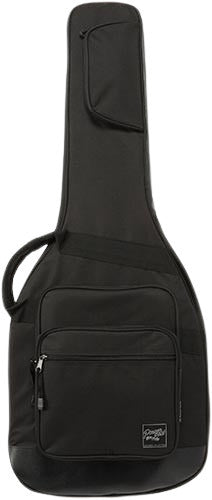 Ibanez POWERPAD gig bag for electric guitar