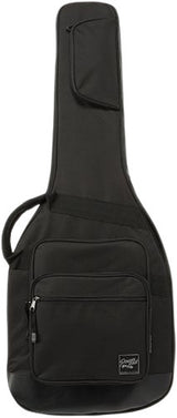 Ibanez POWERPAD gig bag for electric guitar