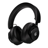 ADAM Audio H200 Closed-Back Studio Headphones