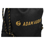 ADAM Audio H200 Closed-Back Studio Headphones