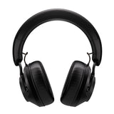 ADAM Audio H200 Closed-Back Studio Headphones