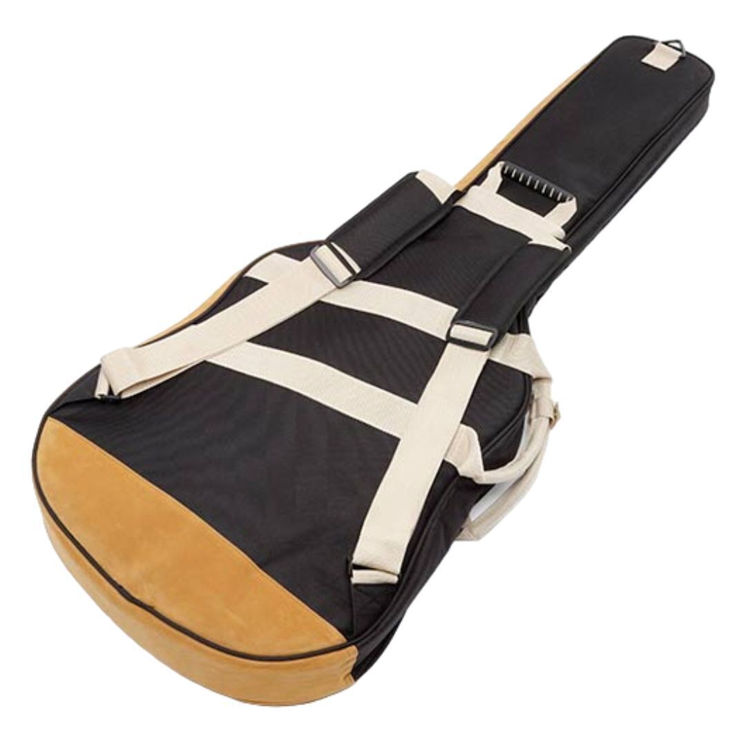 POWERPAD gig bag for electric guitar