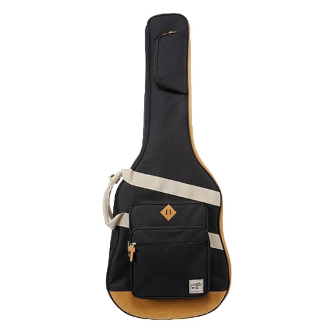 POWERPAD gig bag for electric guitar