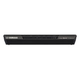 YAMAHA PSR-SX720 Arranger Workstation Keyboard, 61-Keys