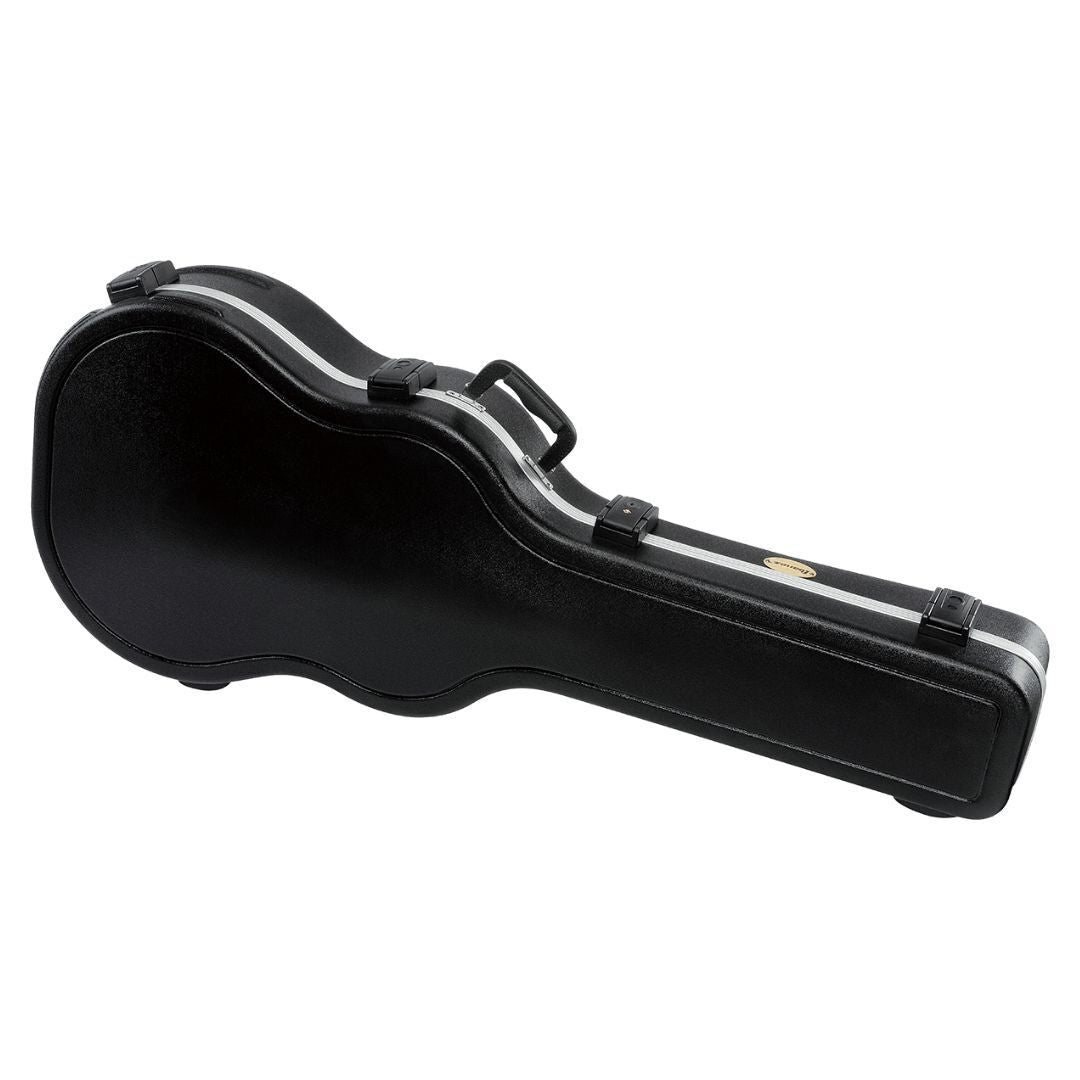 Case for Ibanez AF Guitars