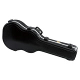 Case for Ibanez AF Guitars