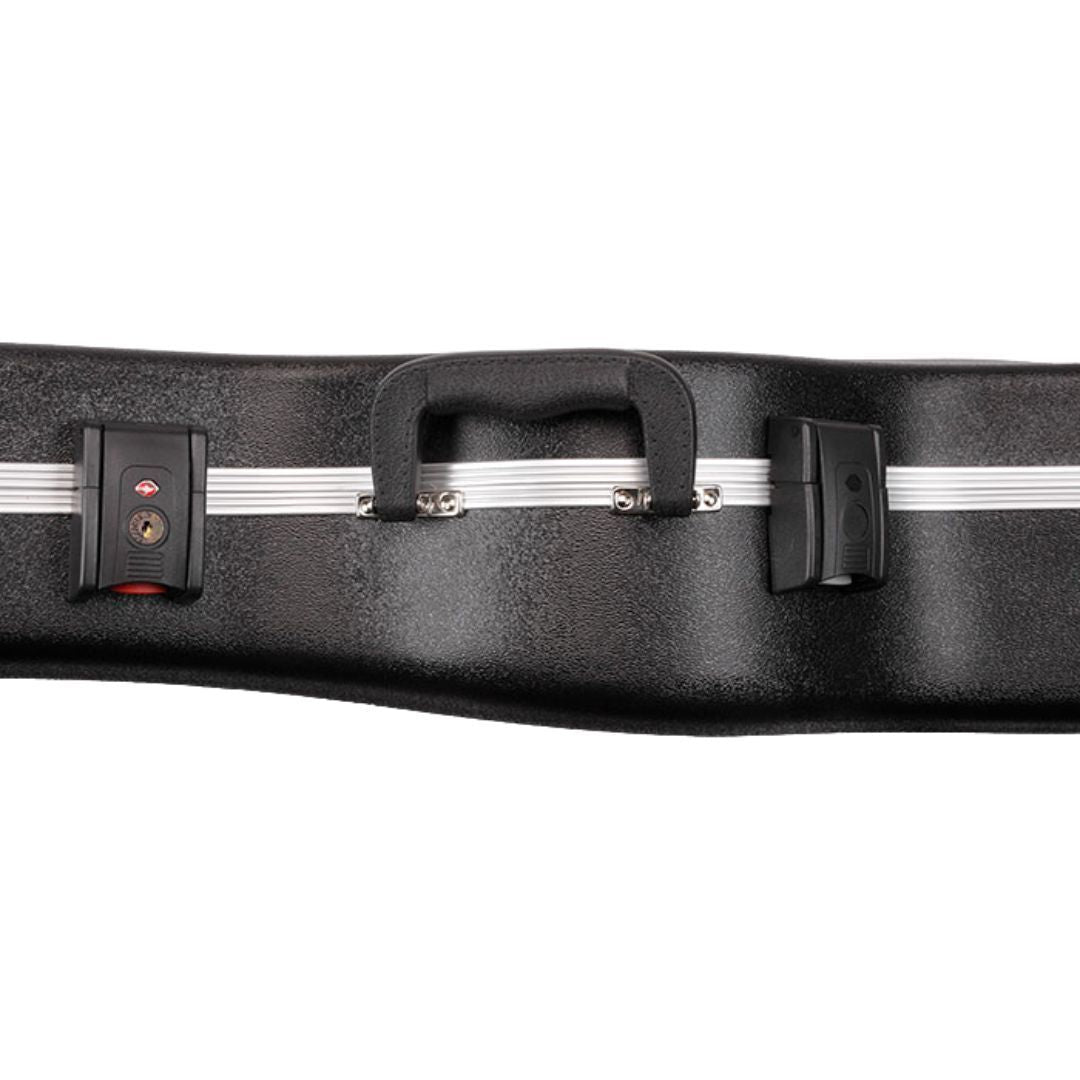 Case for Ibanez AF Guitars