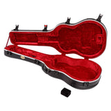 Case for Ibanez AF Guitars