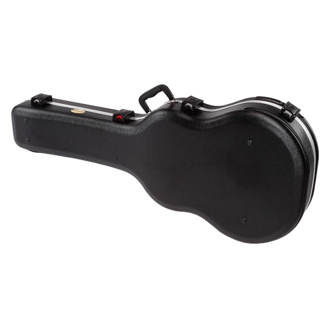 Case for Ibanez AF Guitars