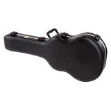 Case for Ibanez AF Guitars
