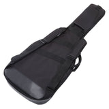 Ibanez POWERPAD gig bag for electric guitar