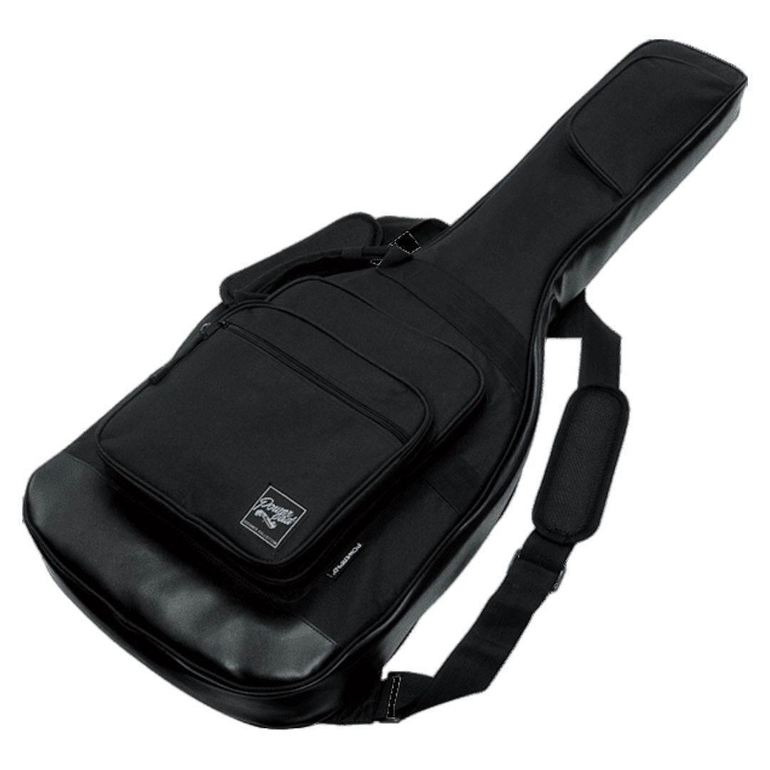Ibanez POWERPAD gig bag for electric guitar