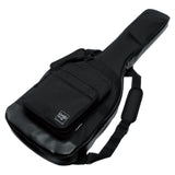 Ibanez POWERPAD gig bag for electric guitar