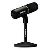 Shure MV6 USB Gaming Microphone
