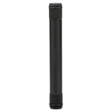 Rode NTG3 Super-Cardioid Condenser Microphone, Black