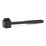 FocusProAudio Vinyl Record Care System