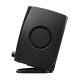 ADAM Audio D3V Active Desktop Monitoring System with USB-C Connection (Pair)